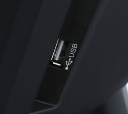 BRONZE GYM T910M Беговая дорожка