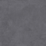 NT CERAMIC. Керамогранит Zett Black NTT996020M 600*600мм матовая
