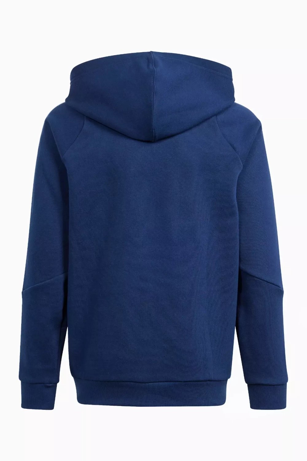 Кофта adidas Tiro 24 Junior