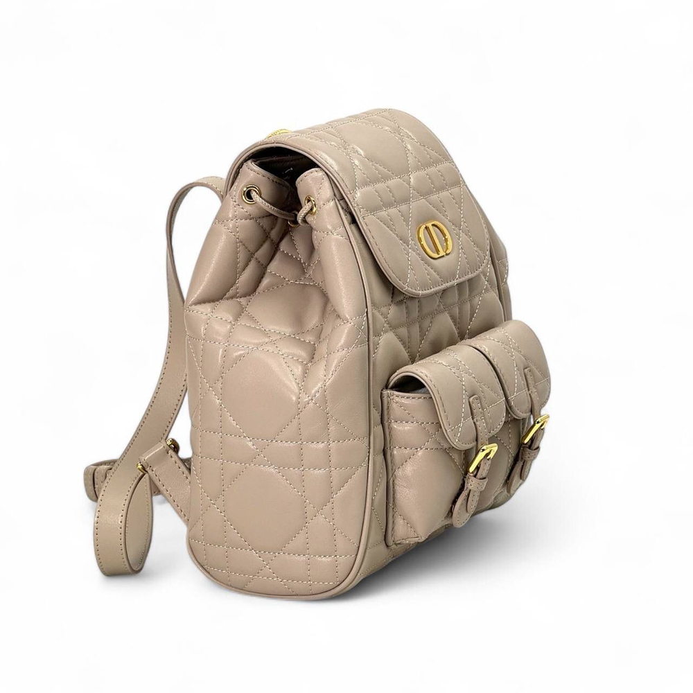 Рюкзак Dior, арт. 464130199