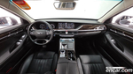 Genesis G90 3.8 AWD (07.2020)