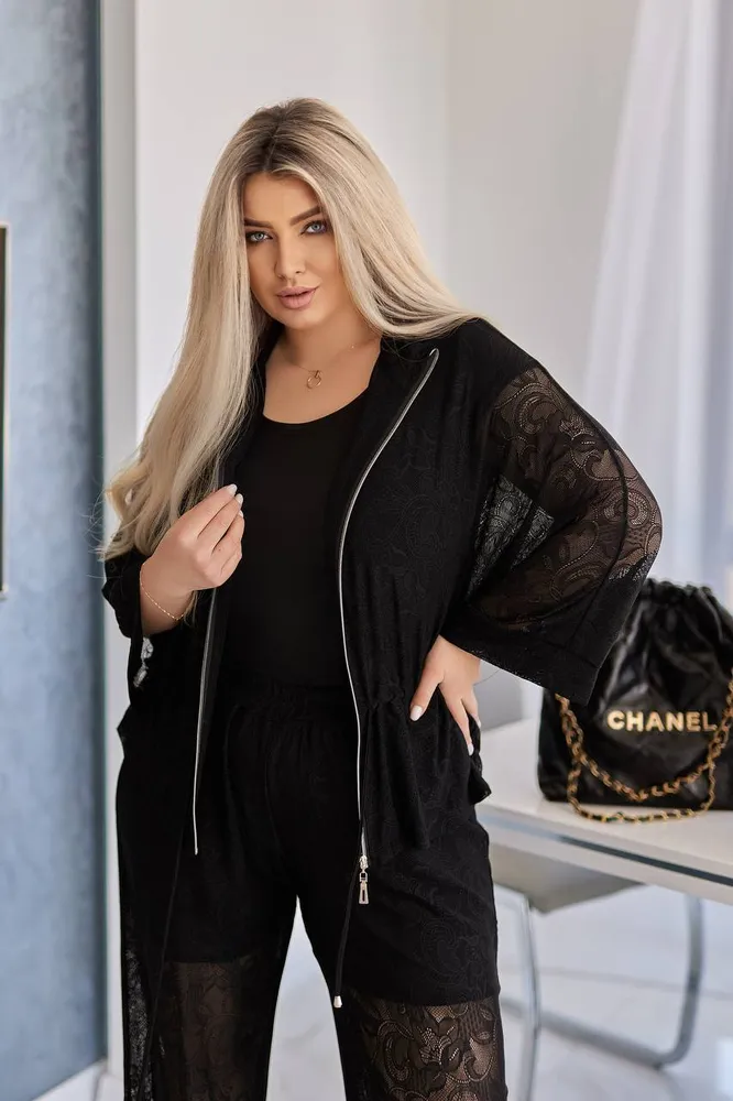 Комплект тройка УК-1643 Фабрика Моды