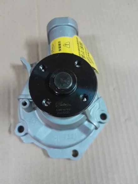 НАСОС ВОДЯНОЙ 2.0T JAC Оригинал