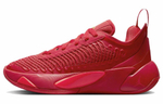 Кроссовки Jordan Luka 1 1 "University Red"