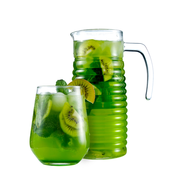 Киви лимонад 0.5л