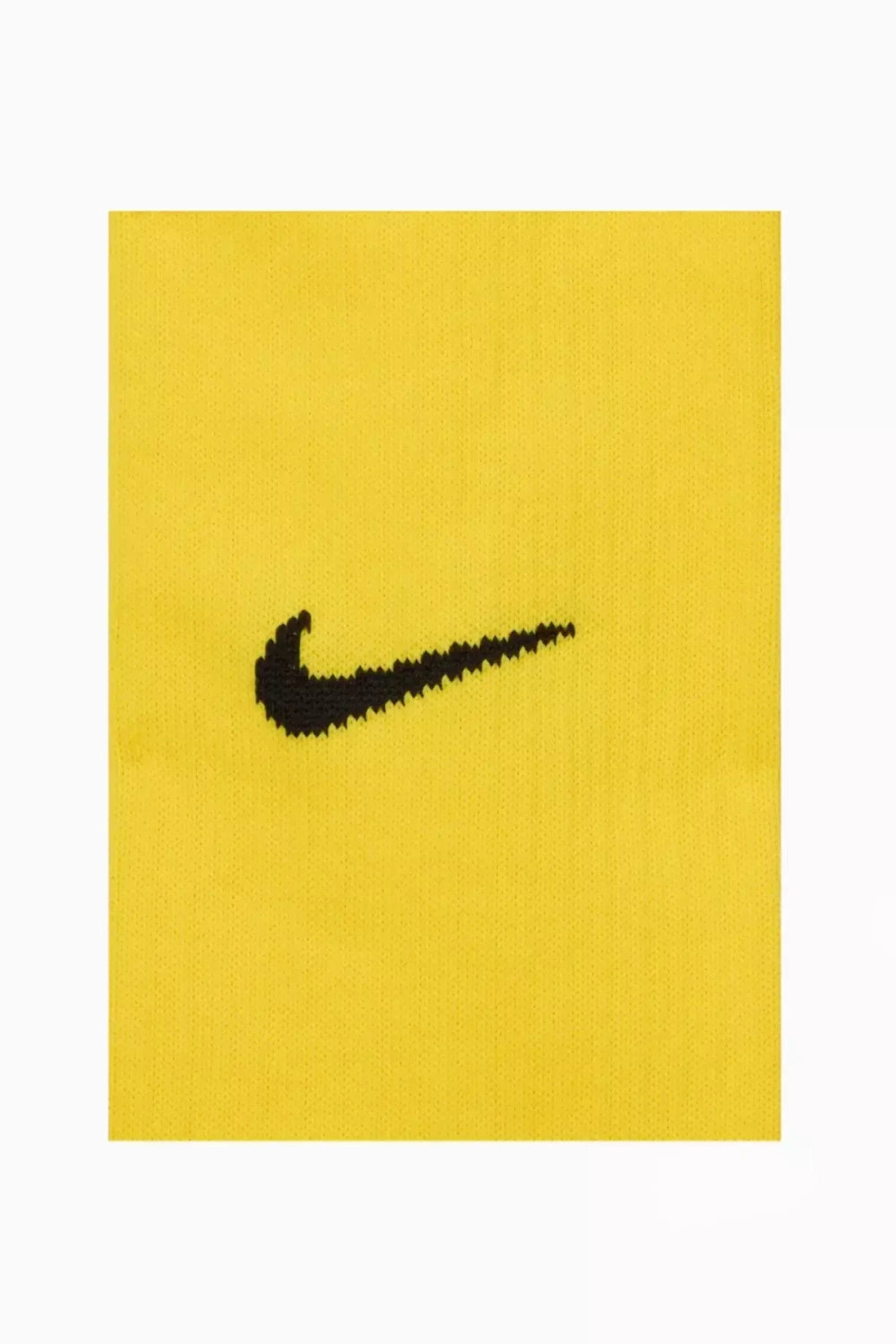 Гетры Nike Strike Dri-FIT