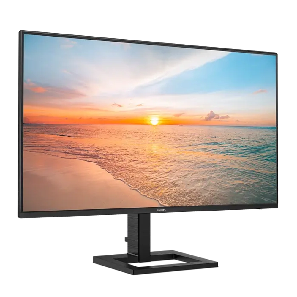 Монитор 27" PHILIPS 27E1N1300AE/01