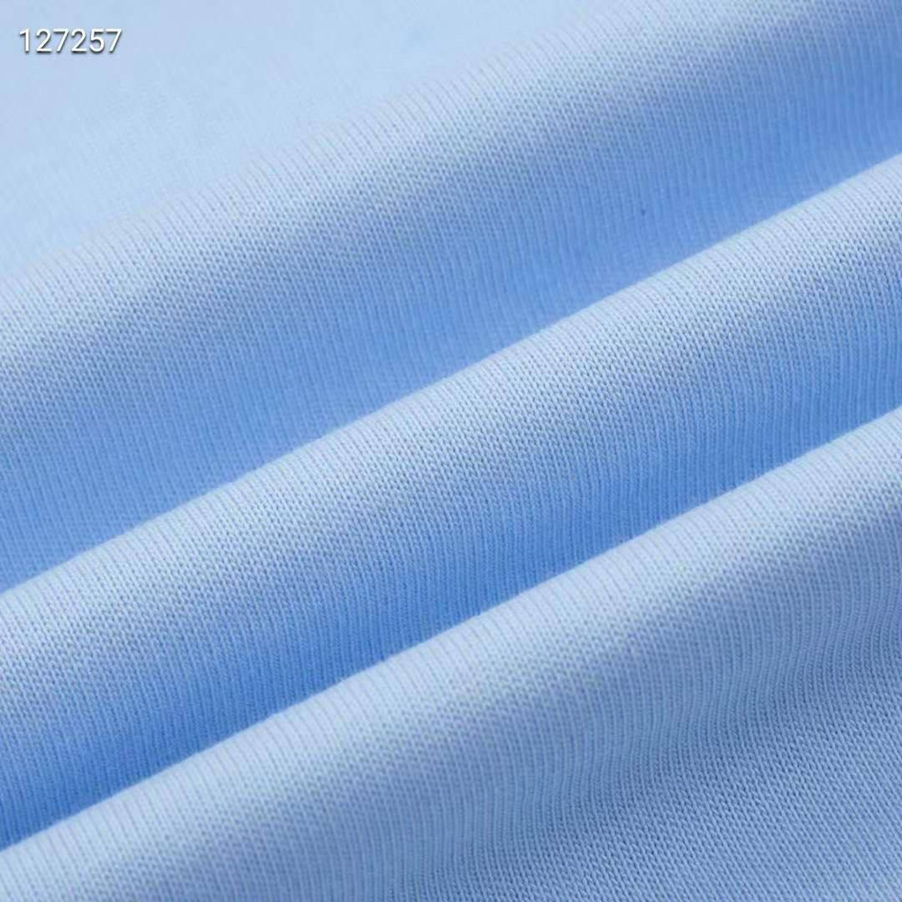 Футболка Loewe, арт. 701119
