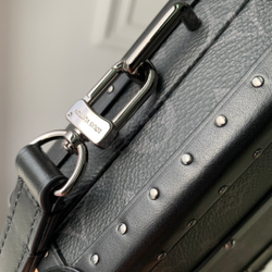 Louis Vuitton Wallet Trunk