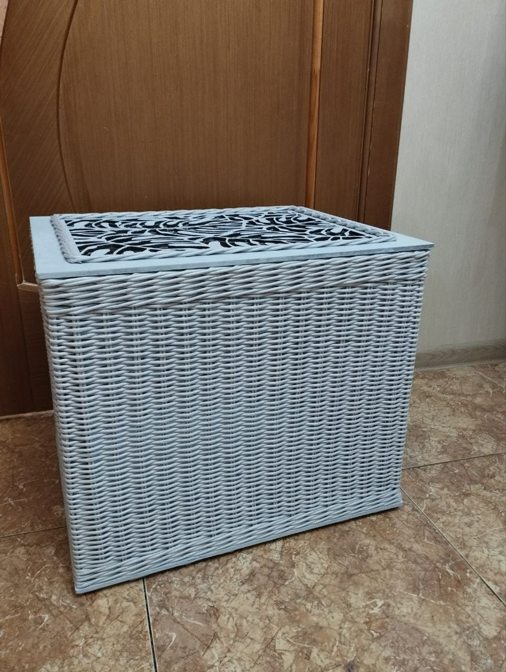 Каркас для короба фанерная заготовка