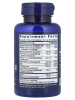 Витамины Life Extension Complete B-Complex 60 капсул