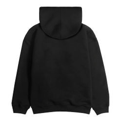 Худи «Стрелка»OVERSIZE