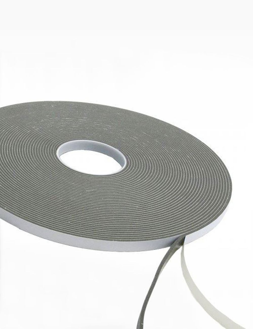 Бордюрная лента IDEAL PP-TAPE, 2.3 мм., 30 метров.