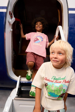 ZARA ШОРТЫ ИЗ МЯГКОЙ ТКАНИ С ВЫШИВКОЙ, ГРАНАТОВЫЙ