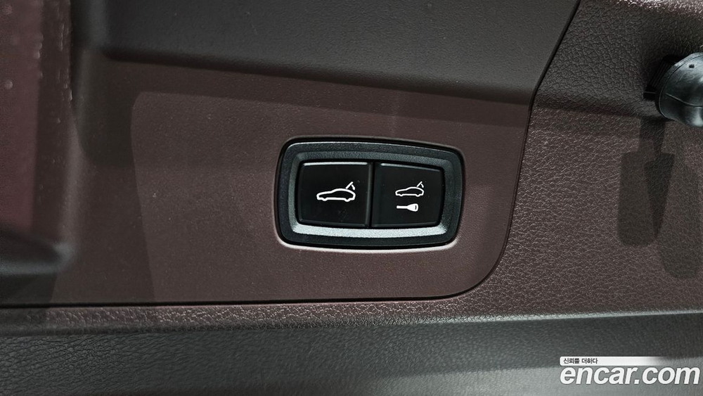 Porsche Panamera (971) 3.0 AWD (02.2020)