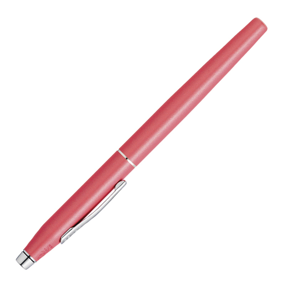 Ручка перьевая Cross Classic Century F