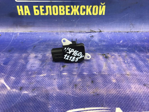 Расходомер TOYOTA PROBOX 2014-2024