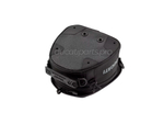 96782271AA DUCATI REAR BAG 7+2L
