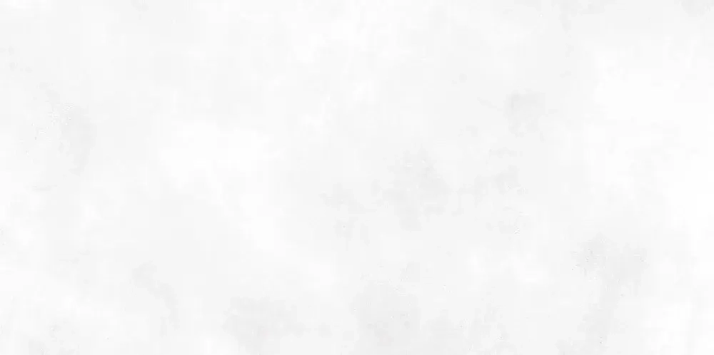 Настенная плитка ALMA Ceramica TWU09RCD000 Richard 50x24.9 белая глянцевая под бетон