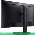 Монитор Acer CB272Kbmiiprx UM.HB2CD.002