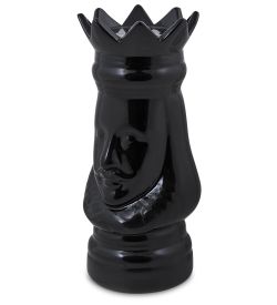BMB- 87/2 Фигура «Шахматный король»