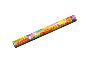 РИМСКИЕ СВЕЧИ