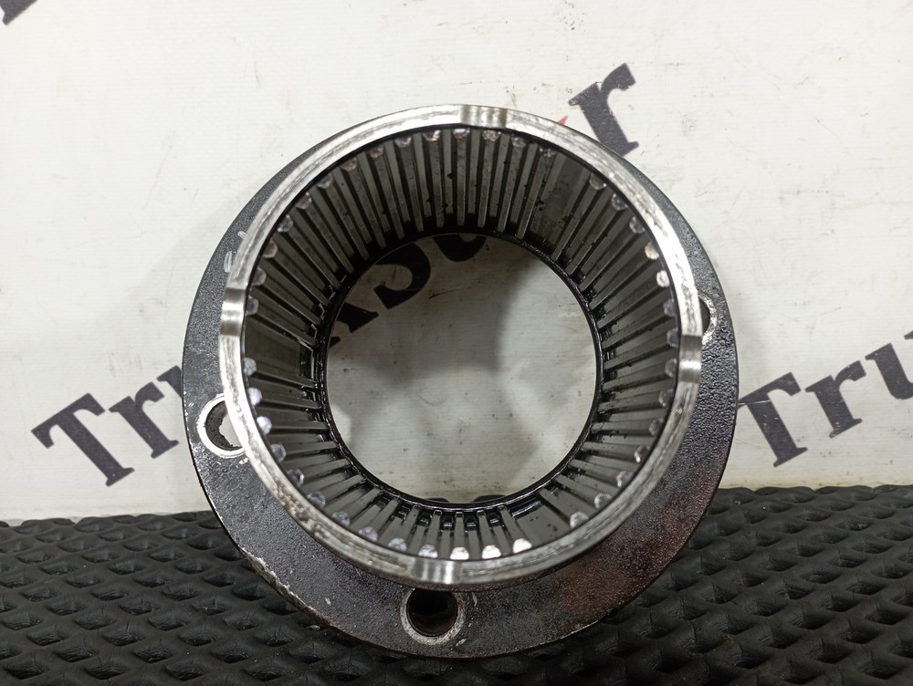 Фланец АКПП 2023г.