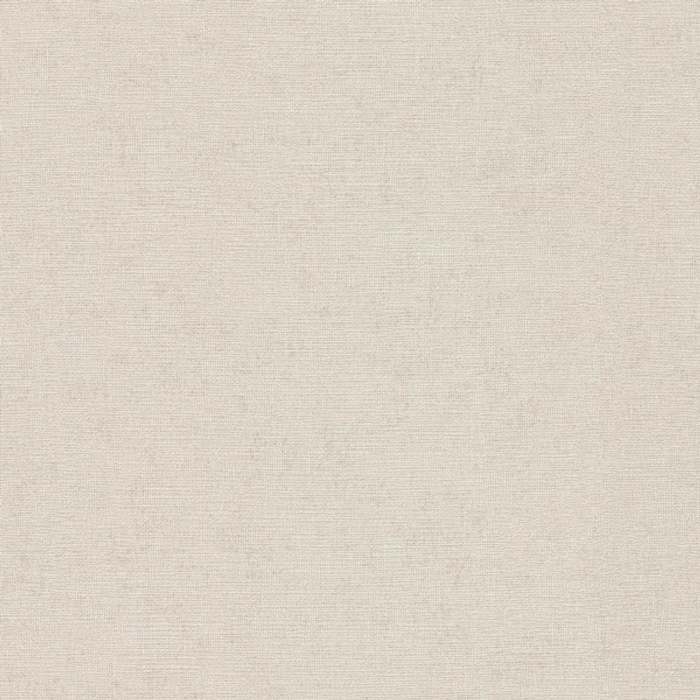 Обои GRANDECO Illusion A36106 1.06x10