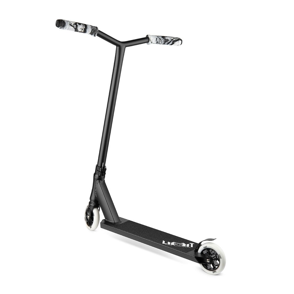 Трюковой самокат Limit LMT66