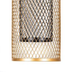 Подвесной светильник Arte Lamp