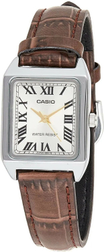 Женские наручные часы Casio LTP-V007L-9B