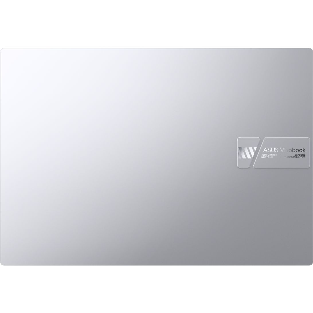 K3605ZF-MB244_0925627100407