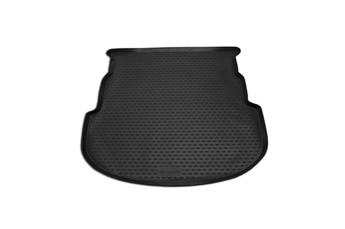 Коврик в багажник MAZDA 6 2007-12 Element.NLC.33.13.B12