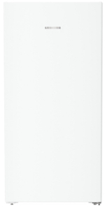 Морозильник Liebherr FNd 6625