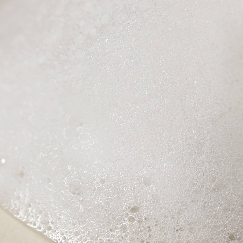 Axis-Y, Sunday Morning, освежающая пенка для умывания, 120 мл (4,05 жидк. унции)