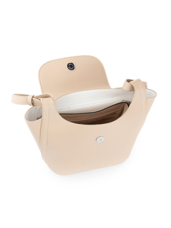 27500/33 Сумка жен., иск. кожа