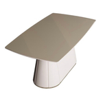 Стол обеденный стационарный Монэ II