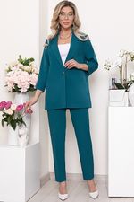 Комплект 6464-1 Avili