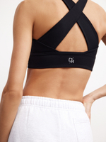 Бра Active Bra in Black