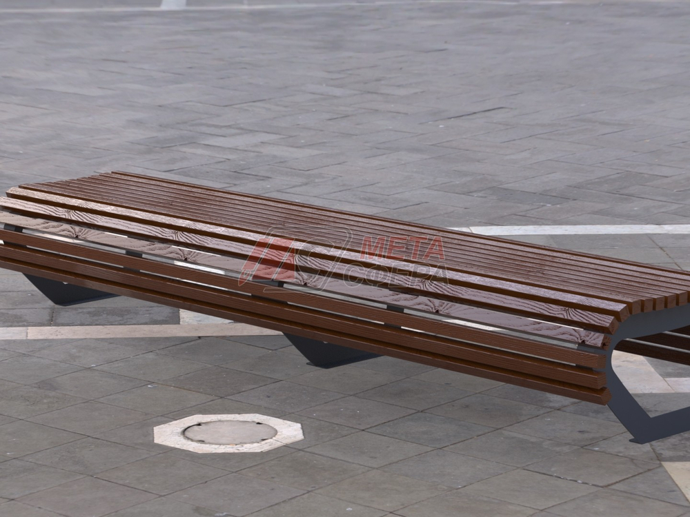 Лавка Корона