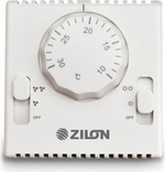 Завеса тепловая электрическая ZILON ZVV-1.5E9S НС-1052306