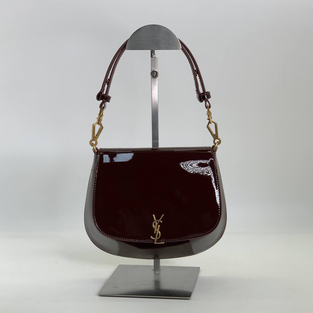 Сумка Yves Saint Laurent