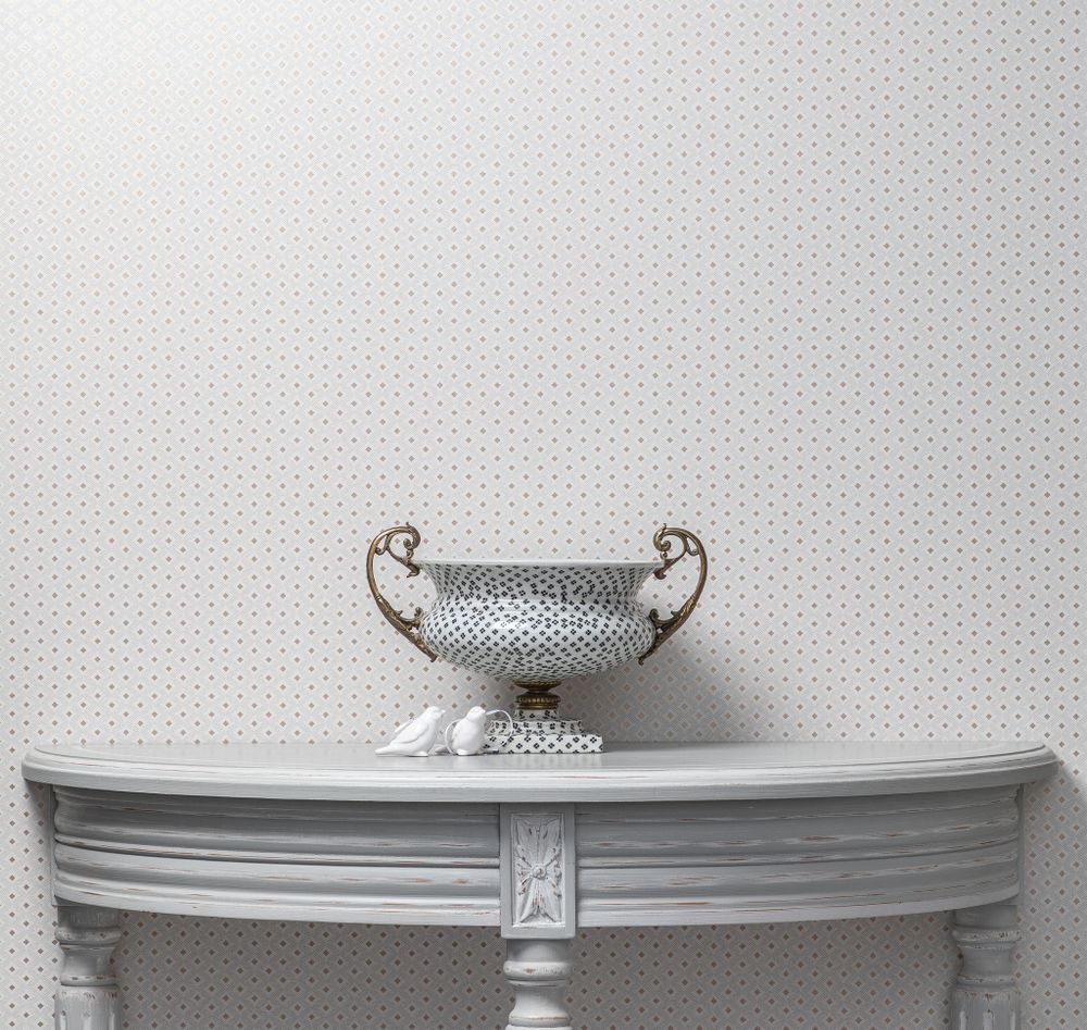 Русская классика Фаберже