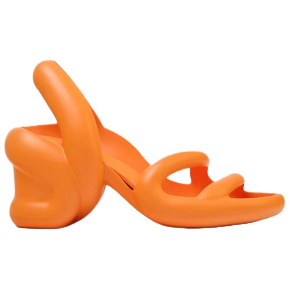 CAMPER One Strap Sandals Women"s