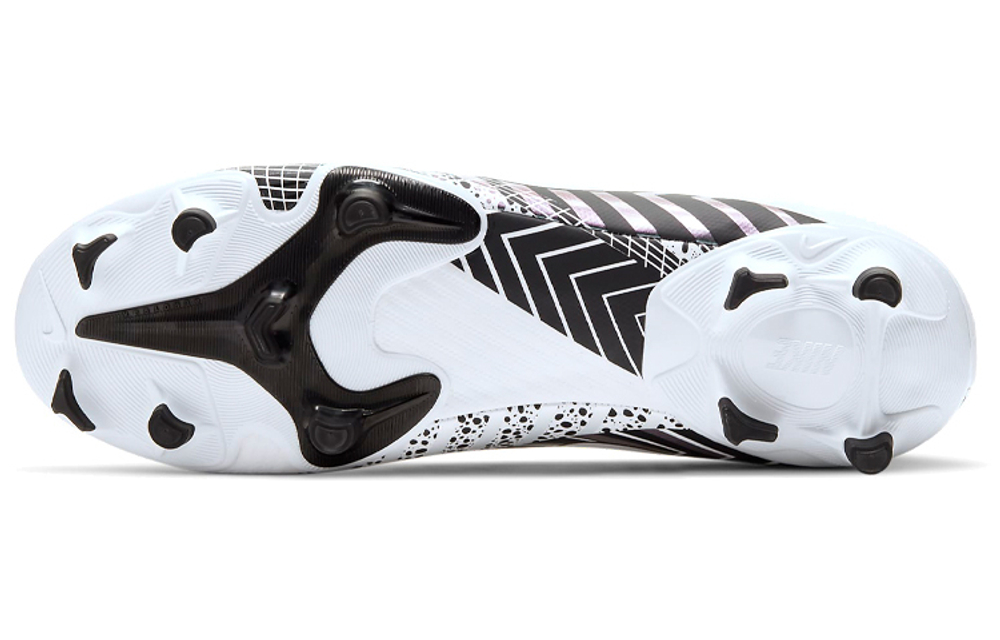 Кроссовки Nike Mercurial Superfly 7 13 Academy Mds Fgmg