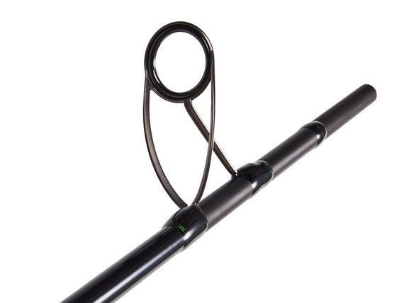 Удилище фидерное Feeder Concept Distance EXTRA HEAVY 180 3.90