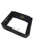 Экран управления с корпусом Anycubic Photon Mono X 6Ks