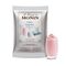 Frappe MONIN L&#39;Artiste &quot;Yogurt&quot; 2 kg