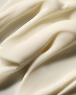 Well-Aging Cream, 50 мл