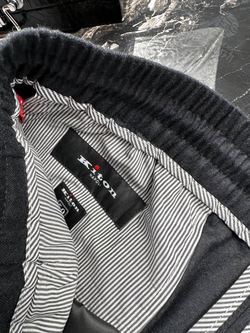 Брюки Kiton